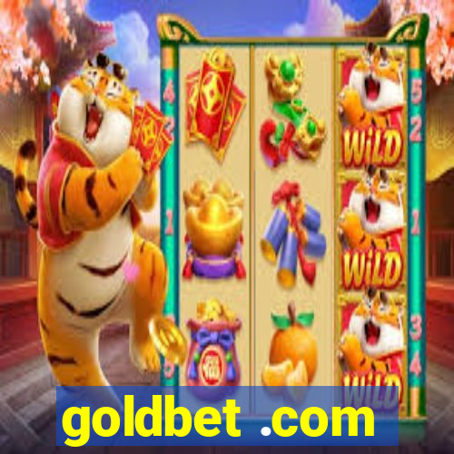 goldbet .com